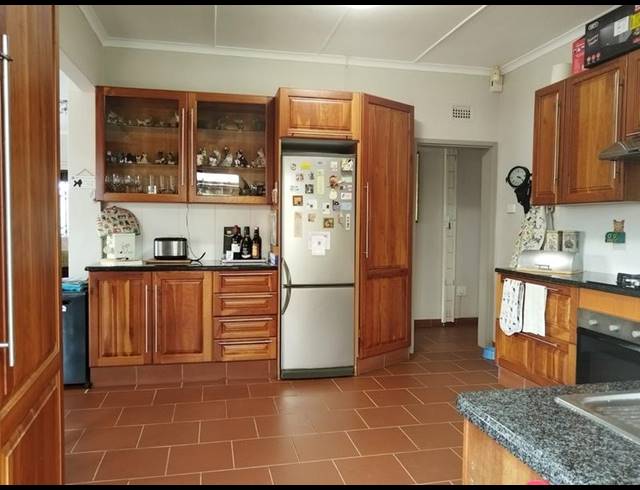 3 BEDROOM HOUSE FOR SALE IN WIDENHAM